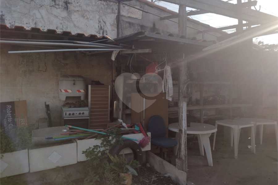 Terreno à venda em Tremembé, São Paulo, SP