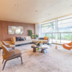 Apartamento à venda com 4 suítes em Pinheiros, São Paulo, SP
