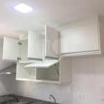 Apartamento à venda com 1 suíte em Casa Verde, São Paulo, SP