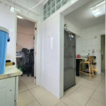 Apartamento à venda, 111 m² por R$ 980.000,00 - Embaré - Santos/SP