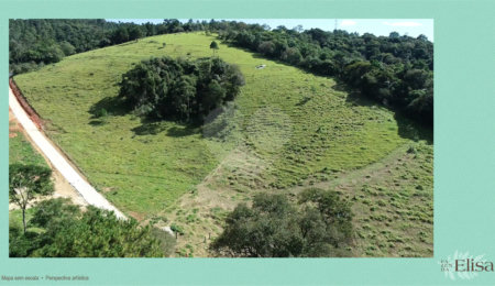 Casa em condomínio à venda em Parque Fernão Dias, Atibaia, SP