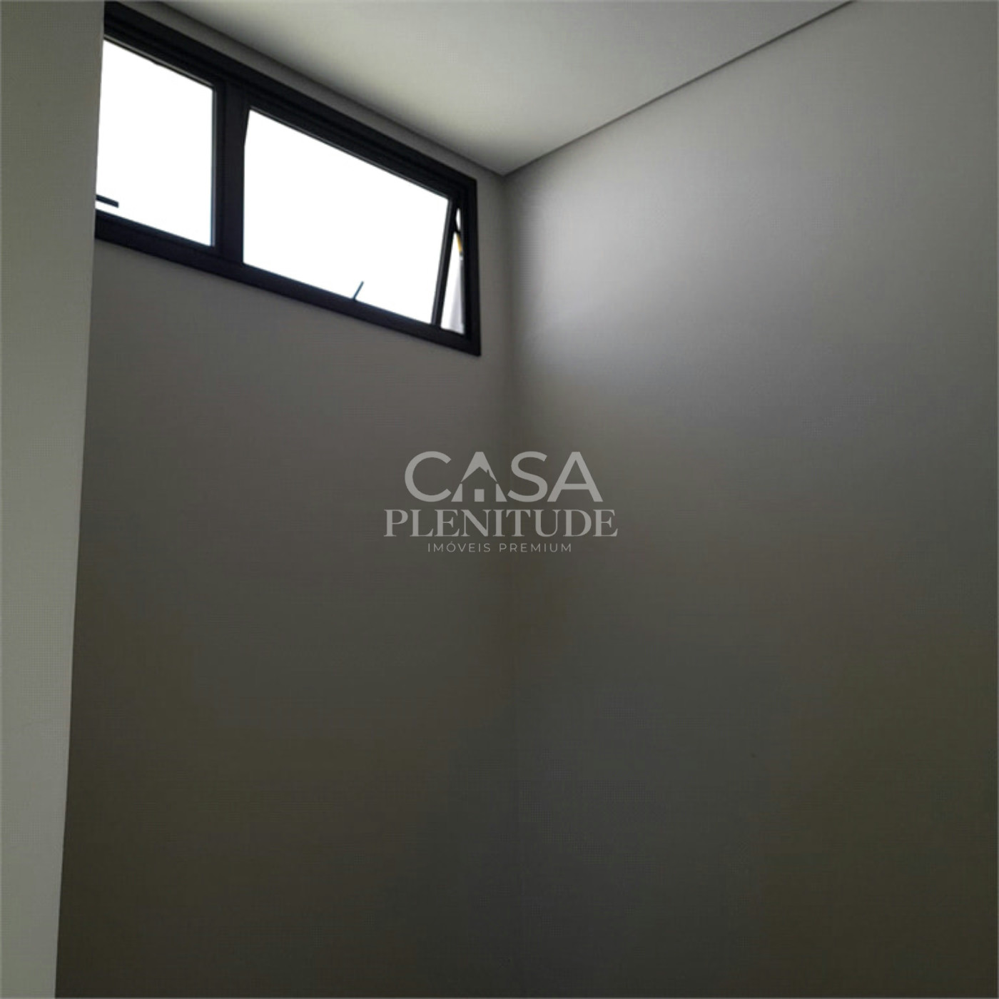 Casa em condomínio à venda com 4 suítes em Parque Bela Vista, Votorantim, SP