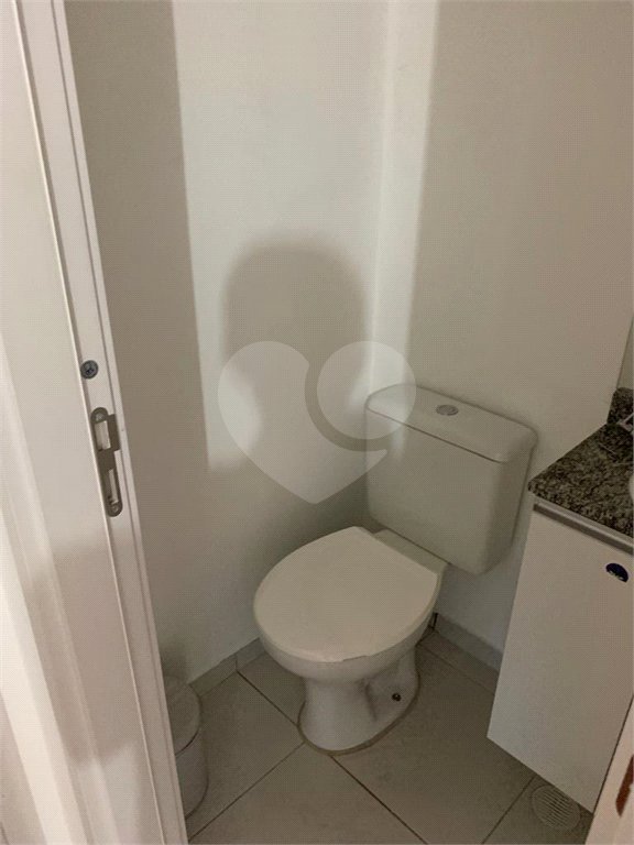 Apartamento à venda com 3 quartos, sendo 1 suíte, em Vila Santa Catarina, São Paulo, SP