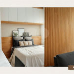 Apartamento à venda com 1 quarto no Centro, Araraquara, SP