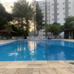 Apartamento à venda com 2 quartos em Tucuruvi, São Paulo, SP