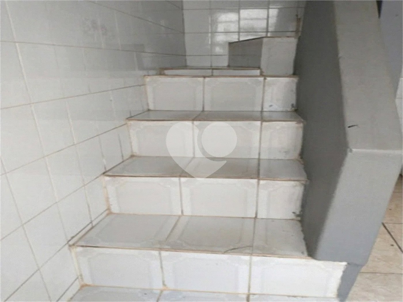 Casa à venda com 4 quartos em Vila Nova Jundiainópolis, Jundiaí, SP