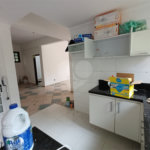 Casa para alugar com 3 quartos no condomínio Champs Elysees Village, Mairiporã - SP
