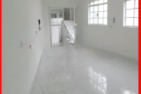 Sobrado para alugar com 1 quarto em Bela Aliança, São Paulo, SP