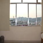 Apartamento à venda com 4 quartos, sendo 2 suítes, em Flamengo, Rio de Janeiro, RJ