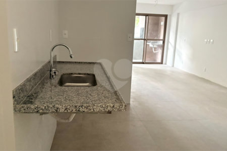 Apartamento à venda com 2 suítes em Vila Isabel, Rio de Janeiro, RJ
