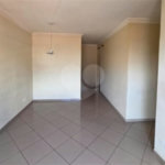 Apartamento à venda com 2 quartos, sendo 1 suíte, em Jardim Ester, São Paulo, SP