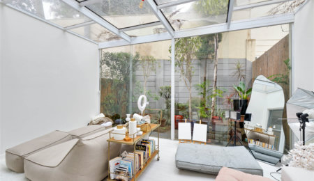 Casa à venda com 3 quartos, sendo 1 suíte,  no condomínio Magnólia Gardens, São Paulo - SP