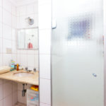 Apartamento à venda com 3 quartos, sendo 1 suíte, em Mirandópolis, São Paulo, SP