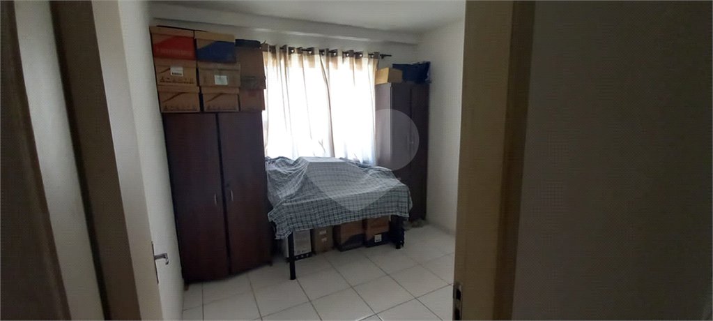 Casa à venda com 2 quartos no condomínio Condomionio Residencial Village, Rio de Janeiro - RJ
