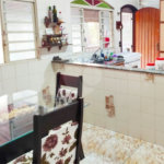 Chácara à venda com 7 quartos em Marambaia, Vinhedo, SP