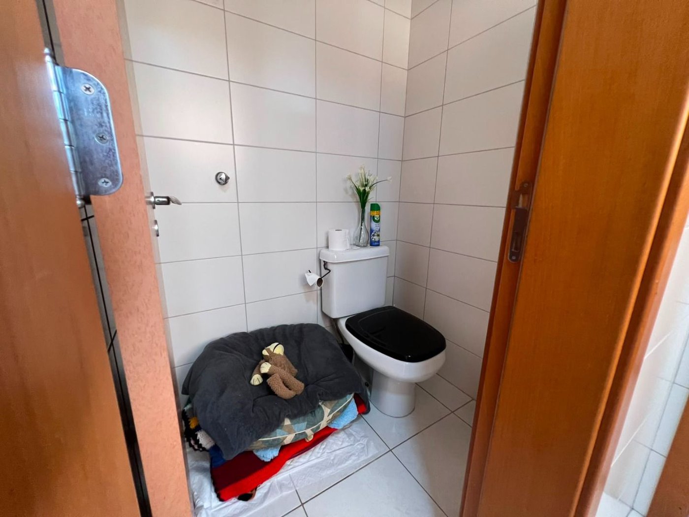 Apartamento com 3 dormitórios à venda, 132 m² por R$ 1.500.000,00 - Ponta da Praia - Santos/SP