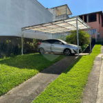 Sobrado à venda com 3 quartos, sendo 1 suíte, em Vila Nova Mazzei, São Paulo, SP