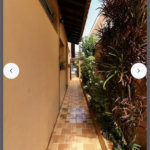 Casa à venda com 3 suítes em Jardim Dinorah, São Paulo, SP