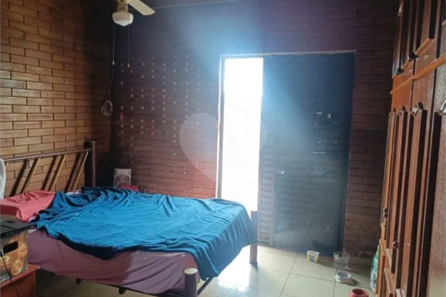 Casa à venda com 3 quartos, sendo 1 suíte, em Freguesia do Ó, São Paulo, SP
