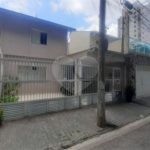 Sobrado à venda com 3 quartos, sendo 1 suíte, em Jardim Trussardi, São Paulo, SP