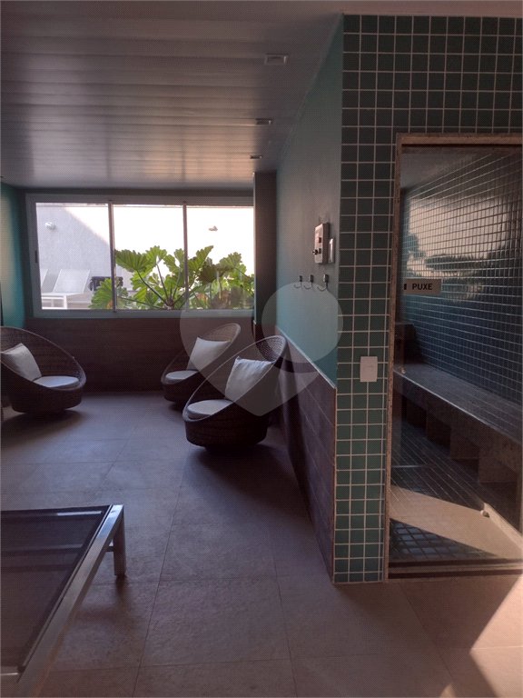 Apartamento à venda com 3 quartos, sendo 1 suíte, em Tijuca, Rio de Janeiro, RJ