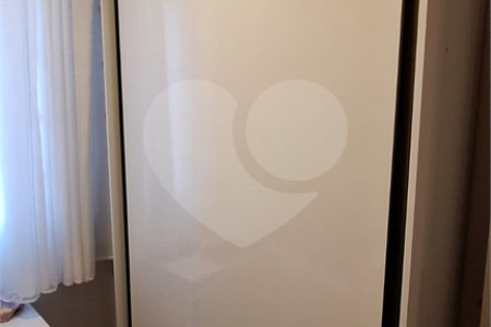 Apartamento à venda com 3 quartos, sendo 1 suíte, em Vila Maria Alta, São Paulo, SP