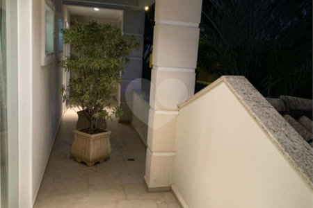 Casa à venda com 3 suítes no condomínio Residencial Villa dos Inglezes, Sorocaba - SP