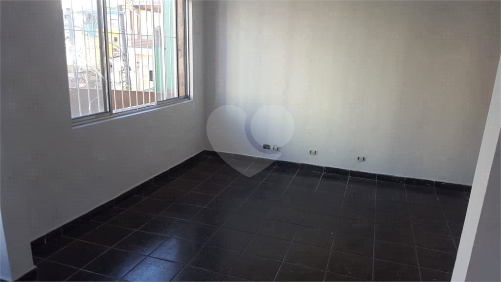 Sobrado à venda com 3 quartos, sendo 1 suíte, em Freguesia do Ó, São Paulo, SP