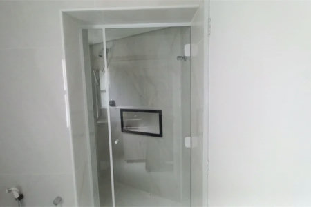 Apartamento à venda com 3 quartos, sendo 1 suíte, em Vila Andrade, São Paulo, SP