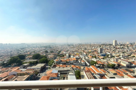 Apartamento à venda com 2 quartos, sendo 1 suíte, em Vila Medeiros, São Paulo, SP