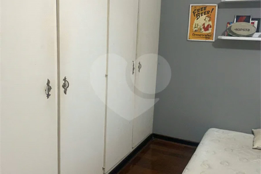 Casa 4 dormitórios - Nova Piracicaba