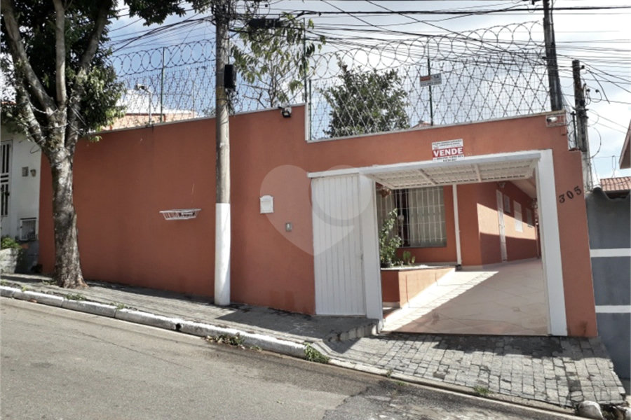 Casa Térrea à venda com 3 quartos, sendo 1 suíte, em Tremembé, São Paulo, SP