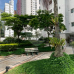 Apartamento à venda com 3 quartos, sendo 1 suíte, em Água Fria, São Paulo, SP