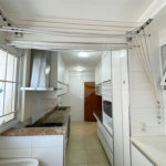 Apartamento à venda com 3 quartos, sendo 1 suíte,  em Jardim Paulista, Ribeirão Preto, SP