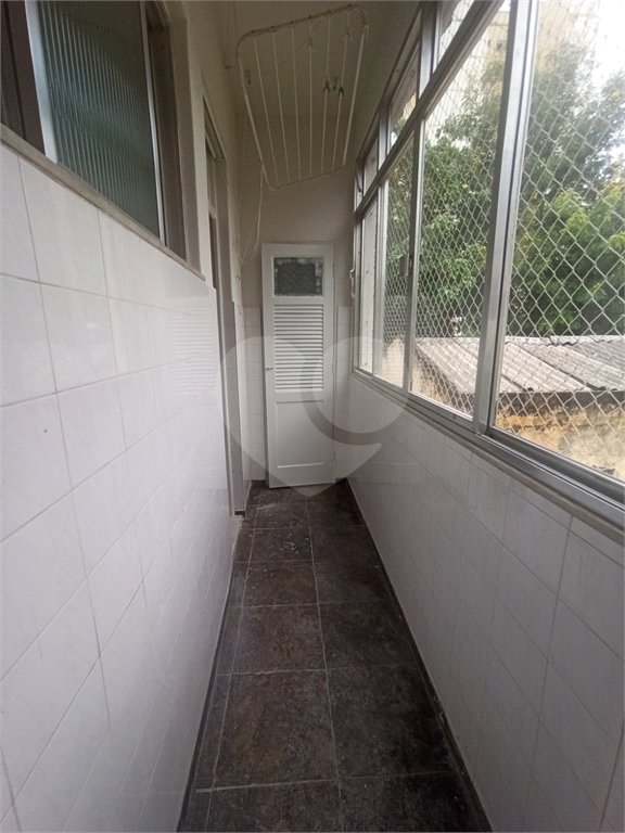 Apartamento à venda com 3 quartos em Vila Isabel, Rio de Janeiro, RJ