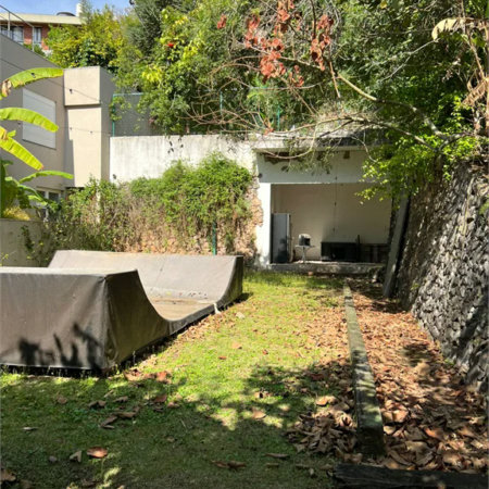 Terreno à venda no condomínio Jardim Vitória Régia, São Paulo - SP