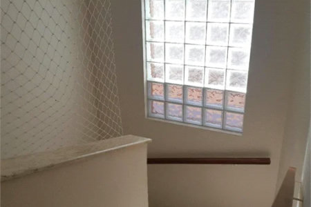 Sobrado à venda com 3 quartos, sendo 1 suíte, em Jardim Olympia, São Paulo, SP
