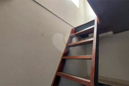 Casa à venda ou para alugar com 3 quartos em Vila Mascote, São Paulo, SP