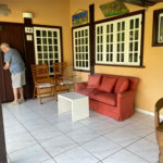 Casa em condomínio à venda com 2 quartos, sendo 1 suíte,  em Portal da Ferradura, Armação dos Búzios, RJ