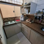 Casa à venda com 3 quartos, sendo 1 suíte, em Jardim São Luiz, Ribeirão Preto, SP