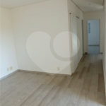 Apartamento para alugar com 3 quartos, sendo 1 suíte,  em Vila Helena, Atibaia, SP