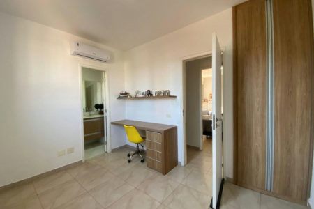 Casa com 2 dormitórios à venda, 127 m² por R$ 640.000,00 - Marapé - Santos/SP
