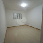 Casa à venda com 3 quartos, sendo 1 suíte, em Saúde, São Paulo, SP