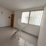Apartamento à venda com 2 quartos em Casa Verde, São Paulo, SP