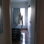Apartamento à venda com 2 quartos em Vila Romana, São Paulo, SP