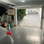 Sobrado à venda com 3 quartos, sendo 1 suíte, em Vila Nova Mazzei, São Paulo, SP