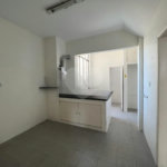 Apartamento à venda com 4 quartos em Tijuca, Rio de Janeiro, RJ