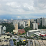 Cobertura à venda com 3 suítes em Vila Andrade, São Paulo, SP