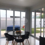 Casa à venda com 3 quartos, sendo 2 suítes,  no condomínio Morada do Bosque, Vinhedo - SP