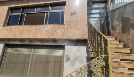 Casa Térrea à venda com 3 quartos, sendo 2 suítes,  em Jardim São Paulo(zona Norte), São Paulo, SP